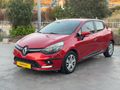 HATASIZ BOYASIZ ! 99.000 KM I 1.5 DCİ RENAULT CLİO