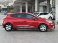 HATASIZ BOYASIZ ! 99.000 KM I 1.5 DCİ RENAULT CLİO