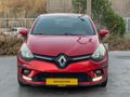 HATASIZ BOYASIZ ! 99.000 KM I 1.5 DCİ RENAULT CLİO