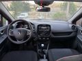HATASIZ BOYASIZ ! 99.000 KM I 1.5 DCİ RENAULT CLİO