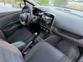 HATASIZ BOYASIZ ! 99.000 KM I 1.5 DCİ RENAULT CLİO
