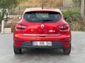 HATASIZ BOYASIZ ! 99.000 KM I 1.5 DCİ RENAULT CLİO