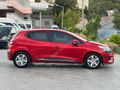 HATASIZ BOYASIZ ! 99.000 KM I 1.5 DCİ RENAULT CLİO