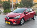 HATASIZ BOYASIZ ! 99.000 KM I 1.5 DCİ RENAULT CLİO