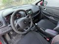 HATASIZ BOYASIZ ! 99.000 KM I 1.5 DCİ RENAULT CLİO