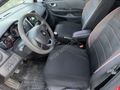 HATASIZ BOYASIZ ! 99.000 KM I 1.5 DCİ RENAULT CLİO
