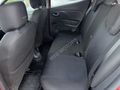 HATASIZ BOYASIZ ! 99.000 KM I 1.5 DCİ RENAULT CLİO