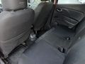 HATASIZ BOYASIZ ! 99.000 KM I 1.5 DCİ RENAULT CLİO