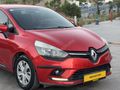 HATASIZ BOYASIZ ! 99.000 KM I 1.5 DCİ RENAULT CLİO
