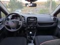 HATASIZ BOYASIZ ! 99.000 KM I 1.5 DCİ RENAULT CLİO