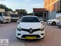 DOSTLAR OTOMOTİV'DEN 2016 CLİO DİZEL HATASIZ BOYASIZ ---