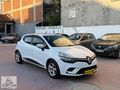 DOSTLAR OTOMOTİV'DEN 2016 CLİO DİZEL HATASIZ BOYASIZ ---