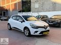 DOSTLAR OTOMOTİV'DEN 2016 CLİO DİZEL HATASIZ BOYASIZ ---