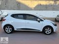 DOSTLAR OTOMOTİV'DEN 2016 CLİO DİZEL HATASIZ BOYASIZ ---