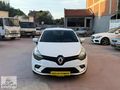 DOSTLAR OTOMOTİV'DEN 2016 CLİO DİZEL HATASIZ BOYASIZ ---