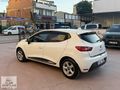 DOSTLAR OTOMOTİV'DEN 2016 CLİO DİZEL HATASIZ BOYASIZ ---