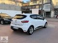 DOSTLAR OTOMOTİV'DEN 2016 CLİO DİZEL HATASIZ BOYASIZ ---