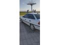 Sahibinden Opel Astra 1.6 GLS 1997 Model