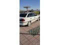 Sahibinden Opel Astra 1.6 GLS 1997 Model