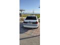 Sahibinden Opel Astra 1.6 GLS 1997 Model