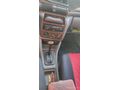 Sahibinden Opel Astra 1.6 GLS 1997 Model