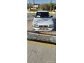 Sahibinden Opel Astra 1.6 GLS 1997 Model