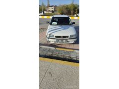Sahibinden Opel Astra 1.6 GLS 1997 Model