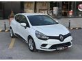 ÖZBEK PREMİUM'DAN 115BİNDE CLIO AYNI ARAÇTAN 3 ADET MEVCUTTUR