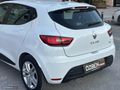 ÖZBEK PREMİUM'DAN 115BİNDE CLIO AYNI ARAÇTAN 3 ADET MEVCUTTUR