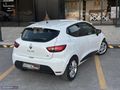 ÖZBEK PREMİUM'DAN 115BİNDE CLIO AYNI ARAÇTAN 3 ADET MEVCUTTUR