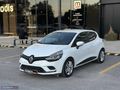 ÖZBEK PREMİUM'DAN 115BİNDE CLIO AYNI ARAÇTAN 3 ADET MEVCUTTUR