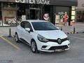 ÖZBEK PREMİUM'DAN 115BİNDE CLIO AYNI ARAÇTAN 3 ADET MEVCUTTUR