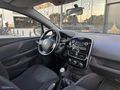ÖZBEK PREMİUM'DAN 115BİNDE CLIO AYNI ARAÇTAN 3 ADET MEVCUTTUR