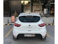 ÖZBEK PREMİUM'DAN 115BİNDE CLIO AYNI ARAÇTAN 3 ADET MEVCUTTUR