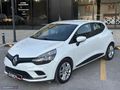 ÖZBEK PREMİUM'DAN 115BİNDE CLIO AYNI ARAÇTAN 3 ADET MEVCUTTUR