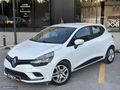ÖZBEK PREMİUM'DAN 115BİNDE CLIO AYNI ARAÇTAN 3 ADET MEVCUTTUR