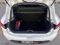 ÖZBEK PREMİUM'DAN 115BİNDE CLIO AYNI ARAÇTAN 3 ADET MEVCUTTUR
