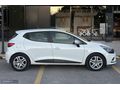 ÖZBEK PREMİUM'DAN 115BİNDE CLIO AYNI ARAÇTAN 3 ADET MEVCUTTUR