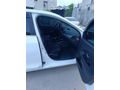 Sahibinden Renault Fluence 1.5 dCi Joy 2013 Model