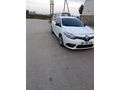 Sahibinden Renault Fluence 1.5 dCi Joy 2013 Model