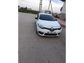 Sahibinden Renault Fluence 1.5 dCi Joy 2013 Model
