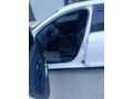 Sahibinden Renault Fluence 1.5 dCi Joy 2013 Model