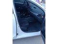 Sahibinden Renault Fluence 1.5 dCi Joy 2013 Model