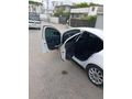 Sahibinden Renault Fluence 1.5 dCi Joy 2013 Model
