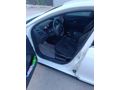 Sahibinden Renault Fluence 1.5 dCi Joy 2013 Model