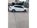 Sahibinden Renault Fluence 1.5 dCi Joy 2013 Model