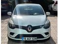 2019 MODEL 1.5 DİZEL JOY 137.000 KM