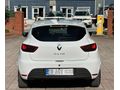2019 MODEL 1.5 DİZEL JOY 137.000 KM