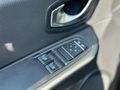 2019 MODEL 1.5 DİZEL JOY 137.000 KM