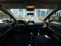 2019 MODEL 1.5 DİZEL JOY 137.000 KM